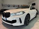 bmw-135-m-135i-xdrive