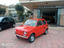 fiat-126-prima-serie-594cc-anno-1975-km64000