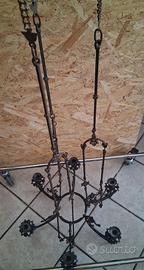 LAMPADARIO