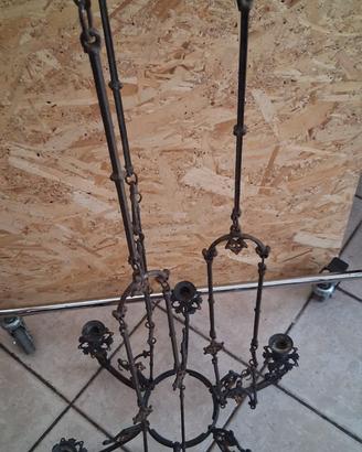 LAMPADARIO