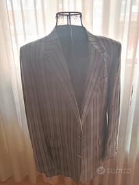 Blazer da uomo "Pierre Cardin" 