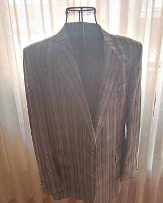 Blazer da uomo "Pierre Cardin" 
