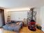 Immagine 12