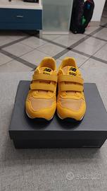 new balance nuove 30 1/2