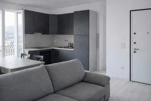 Marluna - Casa Vacanze in centro e a 30m dal mare