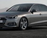 Disponiamo ricambi audi a3 a4 q3 q4 q5 q6 s line