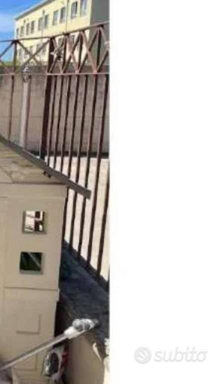Appartamento – Mondragone, Caserta - Vista 5