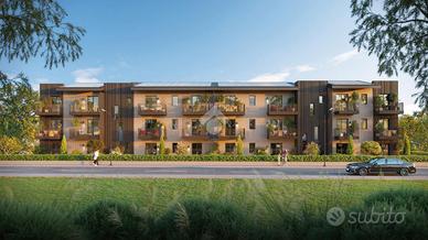 4 LOCALI A DESENZANO DEL GARDA