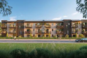 4 LOCALI A DESENZANO DEL GARDA