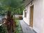 Immagine 16
