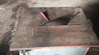 gircolare a corrente 380