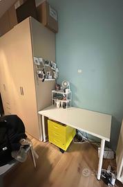 Appartamento san liberale