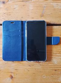 Iphone 11 ProMax 256 GB