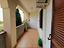 Immagine 19