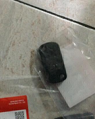Tappo pompa freno ant. Honda cr 125 250 500 ecc