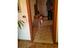 Immagine 15