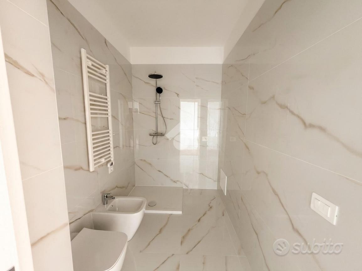 Appartamento – Termoli, Campobasso - Vista 5