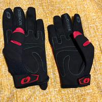 Guanti o neal cross/enduro