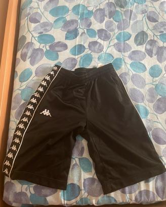 Pantaloncini kappa