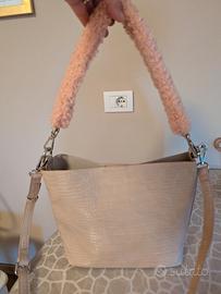 Borsa