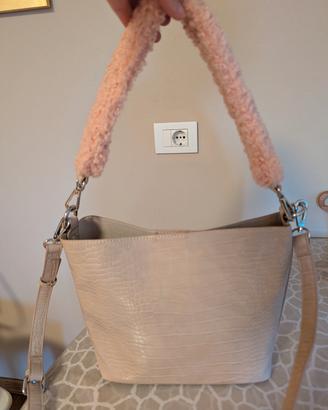 Borsa