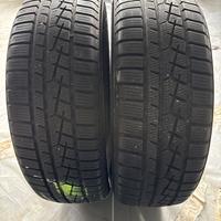 gomme usate 1856015 Winter YOKOHAMA - W.DRIVE V903