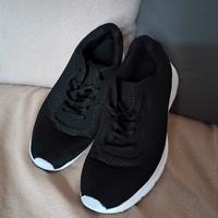 scarpe  ginnastica n. 41