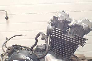 Motore Honda CB 900 Bol Dor (79-84) 41497 km