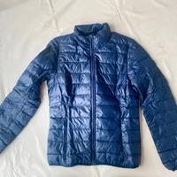 Piumino 100 grammi - Kate Cut taglia XS