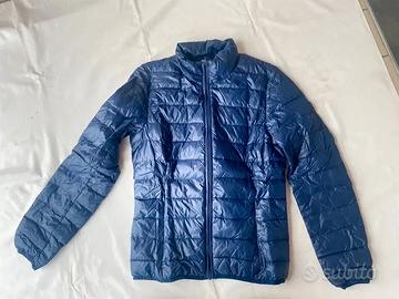 Piumino 100 grammi - Kate Cut taglia XS