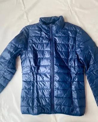 Piumino 100 grammi - Kate Cut taglia XS