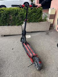 Monopattino