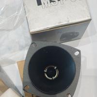 Tweeter 5cm Orion 20w