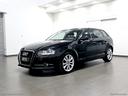 audi-a3-sportback-2-0tdi-140cv-ambition
