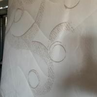 Materasso ortopedico