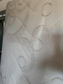 Materasso ortopedico