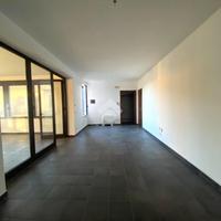 UFFICIO A BAGNOLO IN PIANO