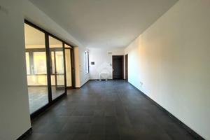 UFFICIO A BAGNOLO IN PIANO