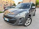 peugeot-4007-2-2-hdi-156cv-4x4-automatico