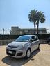 fiat-panda-1-2-easy