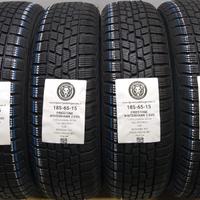 4 GOMME 185 65 15 FIRESSTONE A63164