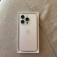 IPhone 14 Pro 256 gb