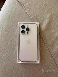 IPhone 14 Pro 256 gb