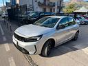 opel-corsa-1-2-100-cv-gs-line