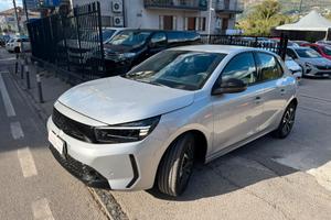Opel Corsa 1.2 100 CV GS Line