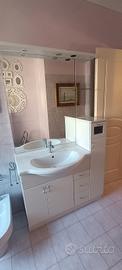 Mobile bagno 