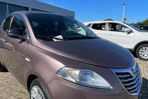 Lancia Ypsilon 1.2 69 CV 5 porte GPL Ecochic 30th 