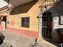 appartamento-pulsano-cod-rif-3265675vrg-