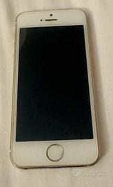 iphone 5
