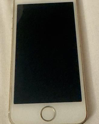 iphone 5